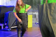 IMG_0302-edytowane