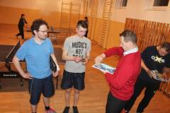 IMG_6884-edytowane