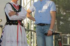IMG_0847