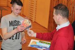 IMG_6885-edytowane