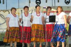 IMG_0850-edytowane