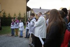 IMG_7059-edytowane