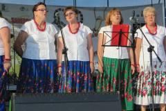 IMG_0852-edytowane