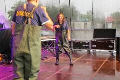 IMG_0318-edytowane