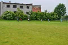 DSC_1092-edytowane