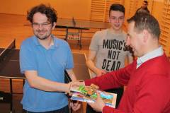 IMG_6888-edytowane