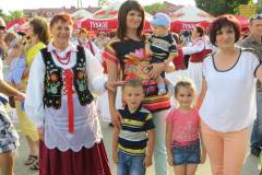 IMG_0856-edytowane