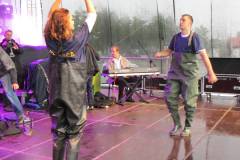 IMG_0324