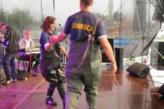IMG_0327-edytowane
