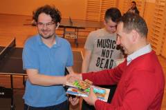 IMG_6889