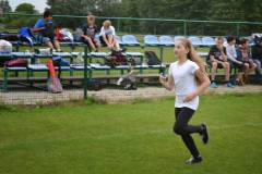 DSC_1094-edytowane