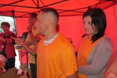 IMG_0329