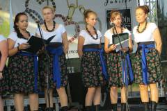 IMG_0861-edytowane
