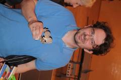 IMG_6890