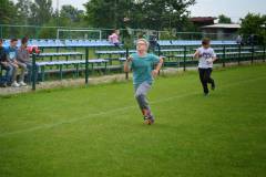 DSC_1095-edytowane