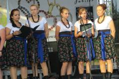 IMG_0861