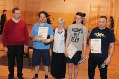 IMG_6892-edytowane