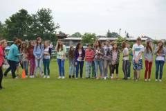 DSC_1096-edytowane