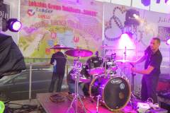 IMG_0332-edytowane