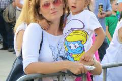 IMG_0864-edytowane
