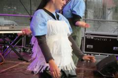 IMG_0336-edytowane