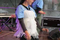 IMG_0336
