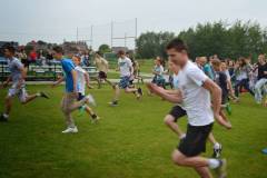DSC_1099-edytowane