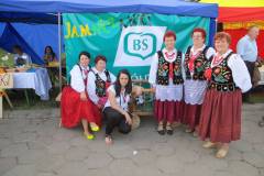 IMG_0870-edytowane