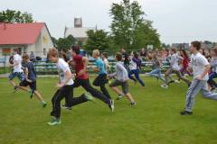 DSC_1100-edytowane