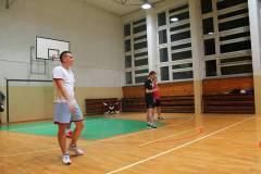 IMG_6902-edytowane