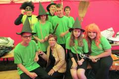 IMG_0344-edytowane