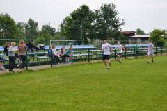 DSC_1104-edytowane