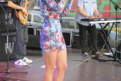 IMG_0880-edytowane