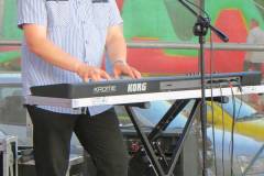 IMG_0881-edytowane
