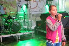 IMG_0349-edytowane