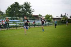 DSC_1106-edytowane