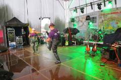 IMG_0350-edytowane