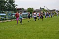 DSC_1107-edytowane
