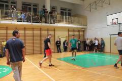 IMG_6907-edytowane