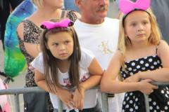 IMG_0885