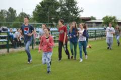 DSC_1108-edytowane