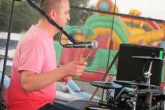 IMG_0886-edytowane