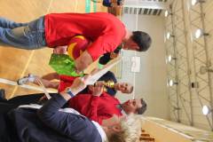IMG_6908-edytowane