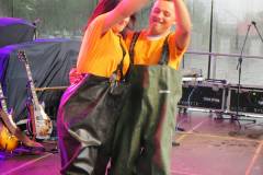 IMG_0358-edytowane