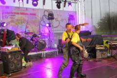 IMG_0362-edytowane