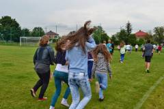 DSC_1114-edytowane