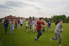 DSC_1115-edytowane
