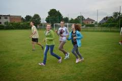 DSC_1116-edytowane