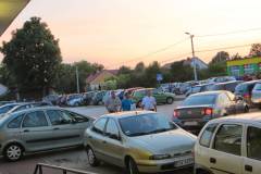 IMG_0898-edytowane