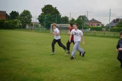 DSC_1118-edytowane